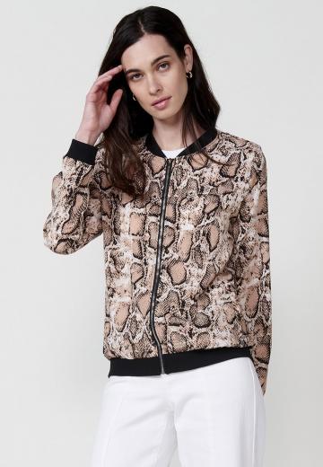 Куртка Softshell