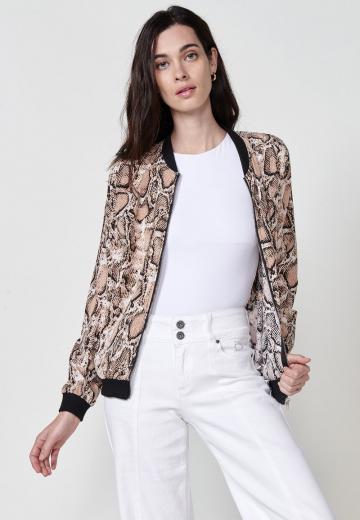 Куртка Softshell