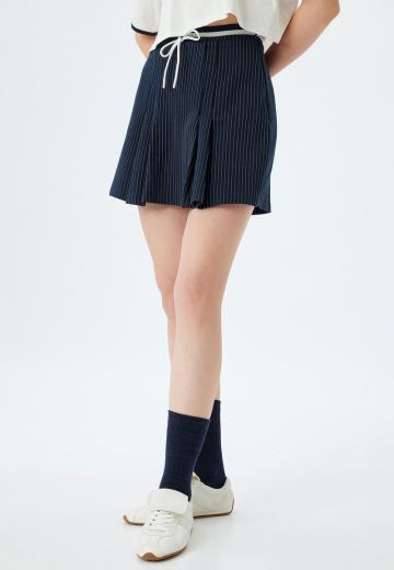 Летняя юбка