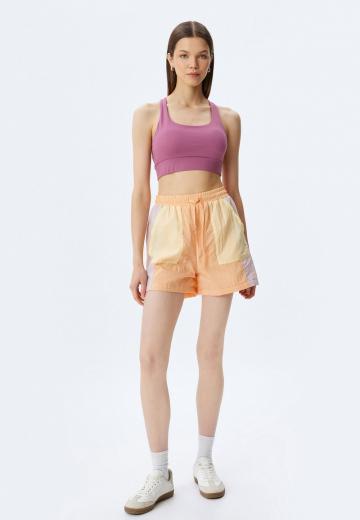 Бюстгальтер без косточек