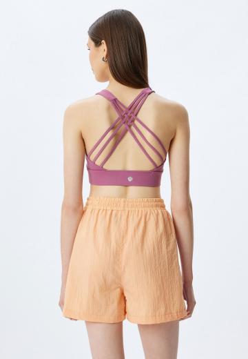 Бюстгальтер без косточек