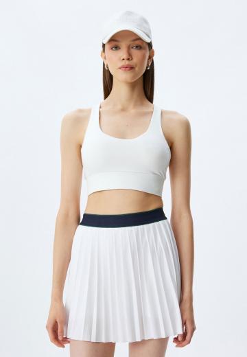 Бюстгальтер без косточек