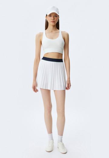 Бюстгальтер без косточек