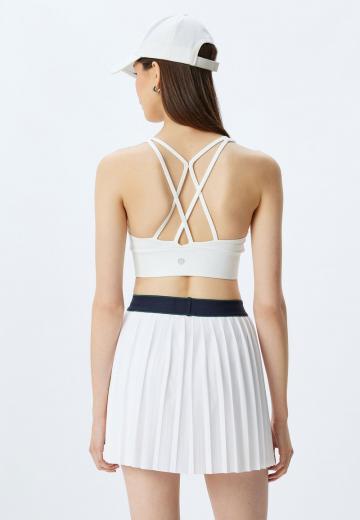 Бюстгальтер без косточек