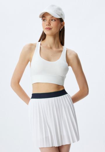 Бюстгальтер без косточек