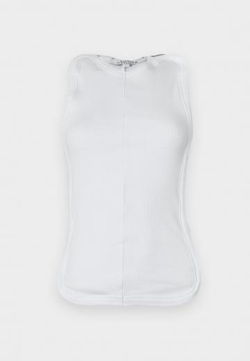 Майка-борцовка