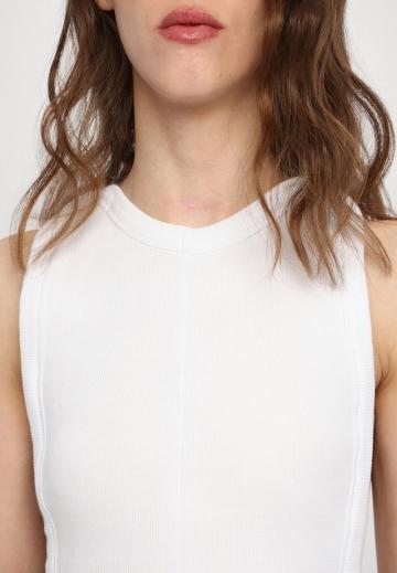 Майка-борцовка