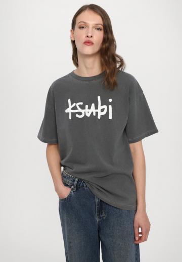 Джинсы бойфренда