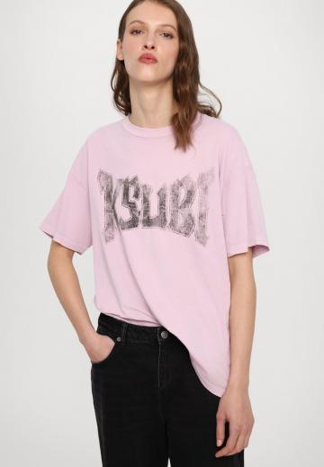 Джинсы бойфренда