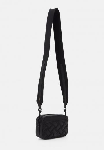 Сумка для камеры