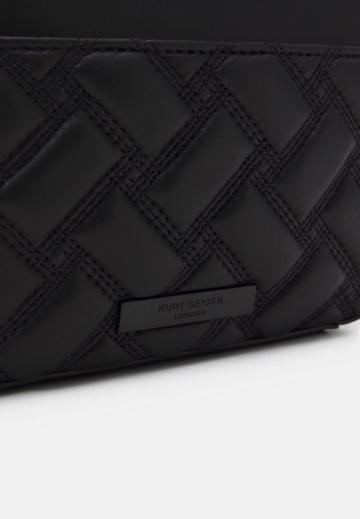 Сумка для камеры