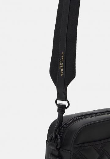 Сумка для камеры