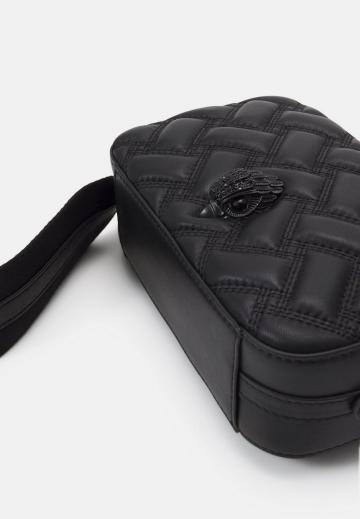 Сумка для камеры