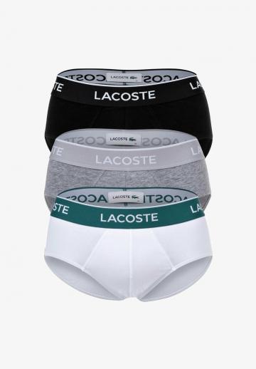 Трусы слипы