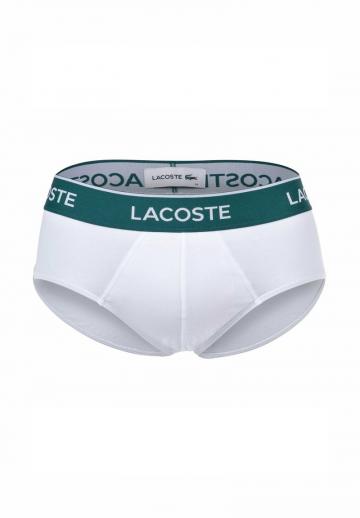 Трусы слипы