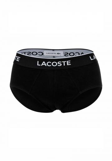 Трусы слипы