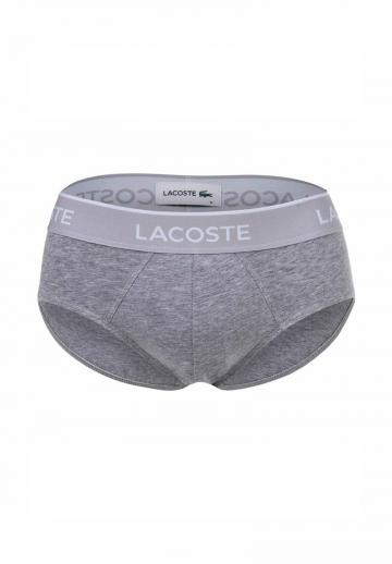 Трусы слипы