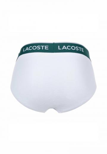 Трусы слипы