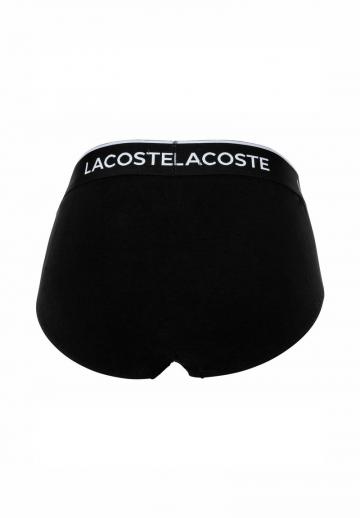 Трусы слипы