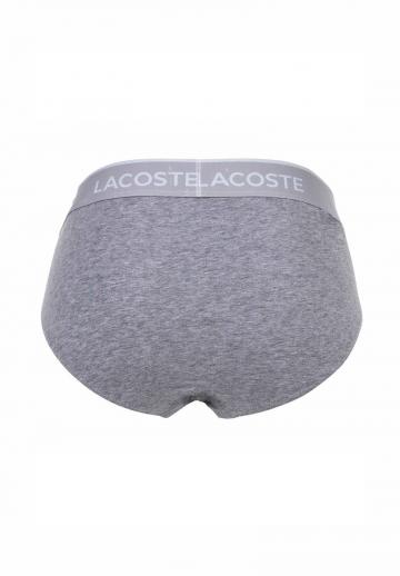 Трусы слипы