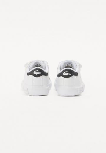 Детская обувь