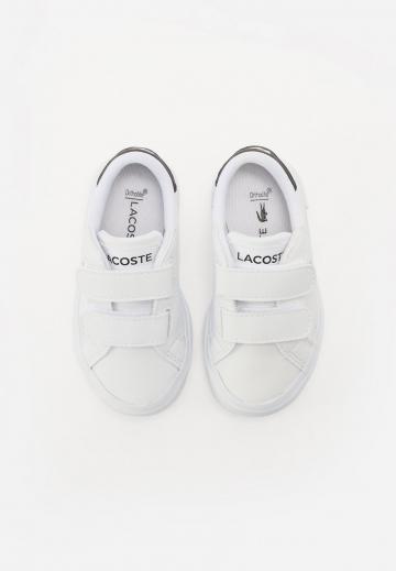 Детская обувь