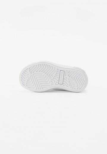 Детская обувь