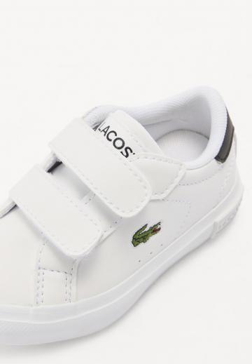 Детская обувь