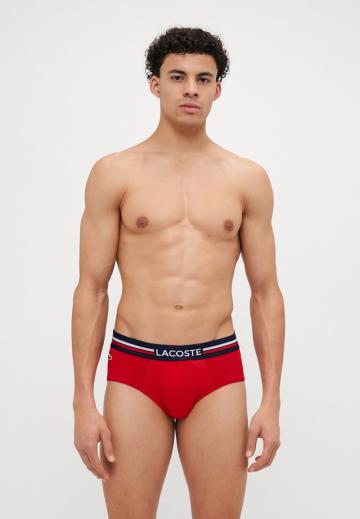 Трусы слипы