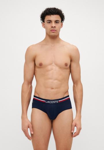 Трусы слипы