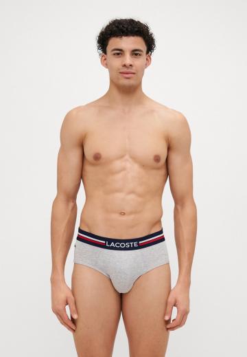 Трусы слипы