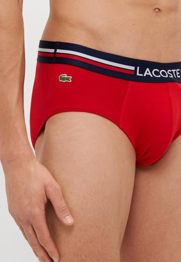 Трусы слипы