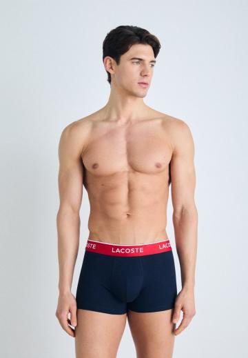 Трусы шортики