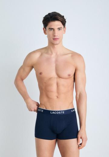 Трусы шортики