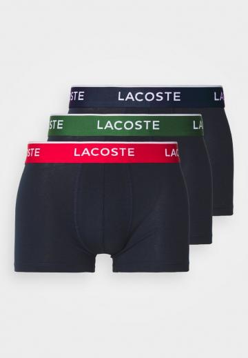 Трусы шортики