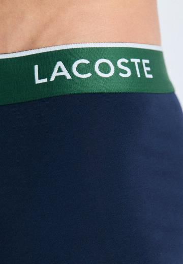 Трусы шортики