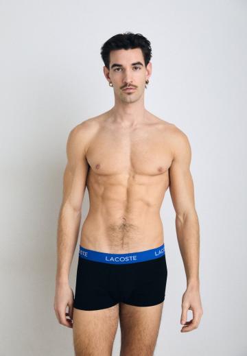 Трусы шортики