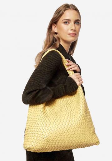 Пляжная сумка