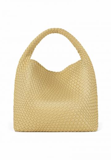 Пляжная сумка