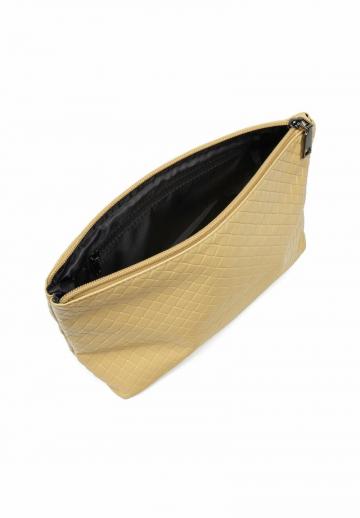 Пляжная сумка