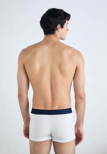 Трусы шортики