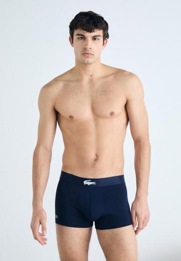 Трусы шортики