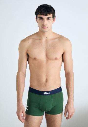 Трусы шортики