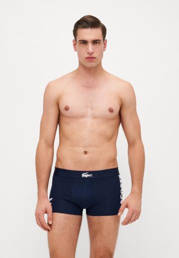 Трусы шортики