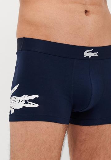 Трусы шортики