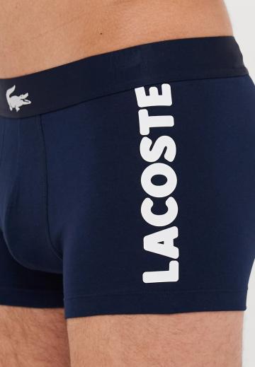 Трусы шортики