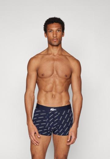 Трусы шортики