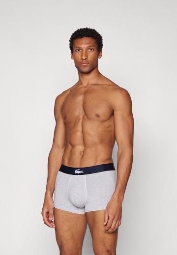 Трусы шортики