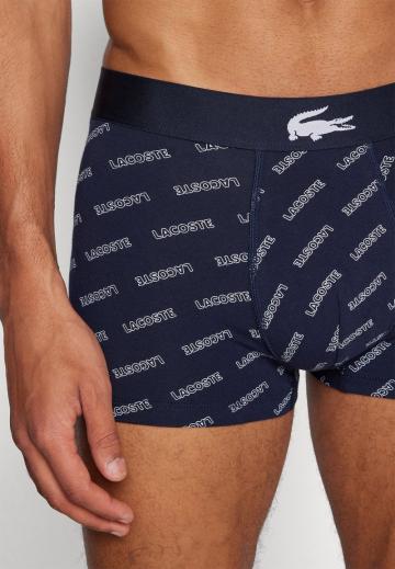 Трусы шортики