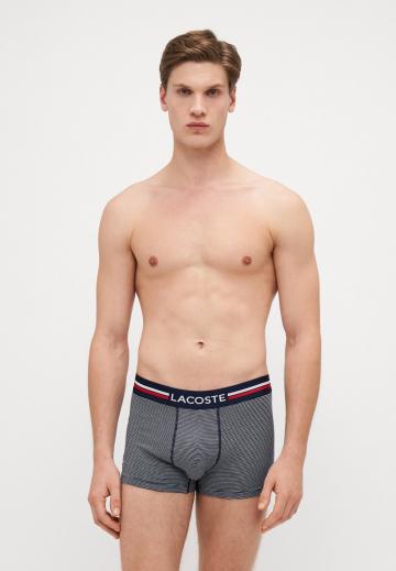 Трусы шортики